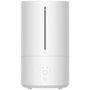 Xiaomi Smart Humidifier 2 con capacidad de 4,5L